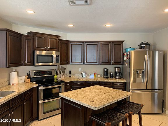 5th image of 3838 W Laredo St