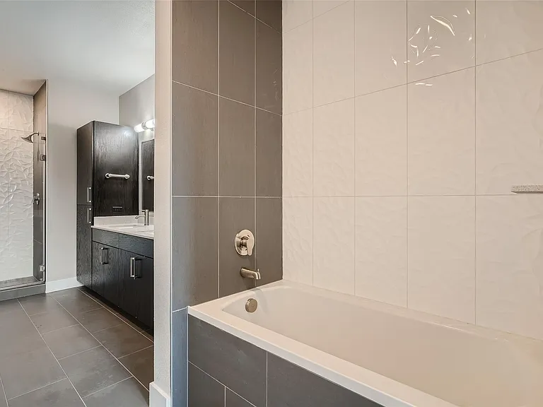 3114 S Congress Ave #201 — Photo 24
