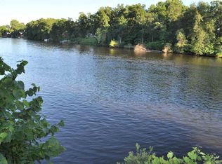 20912 County Road 8, Bristol, IN 46507
