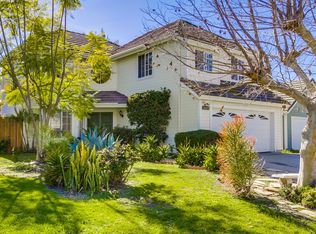 11215 Woodrush Ln, San Diego, CA 92128