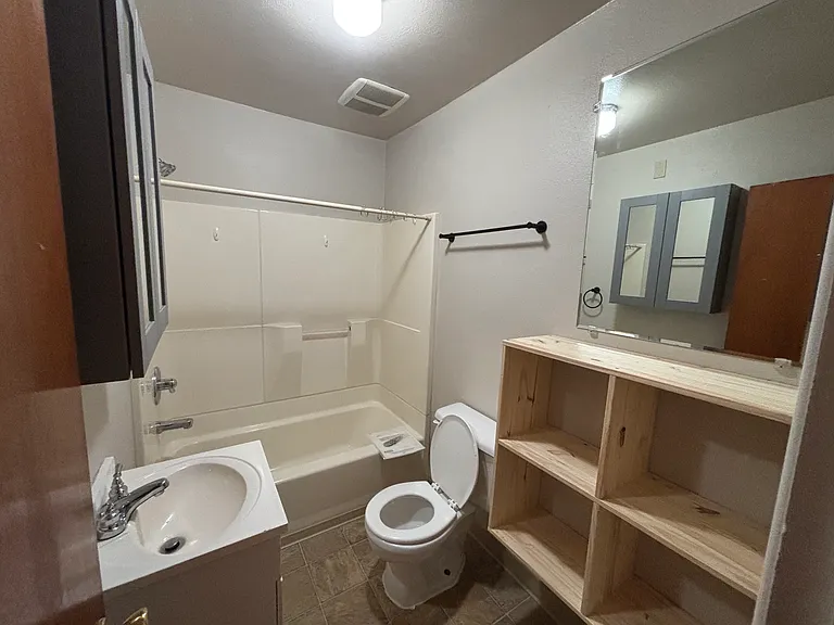 394 Alder St — Photo 9