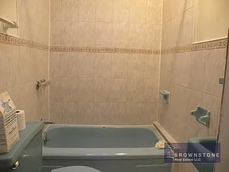 Rented by Brownstone Real Estate