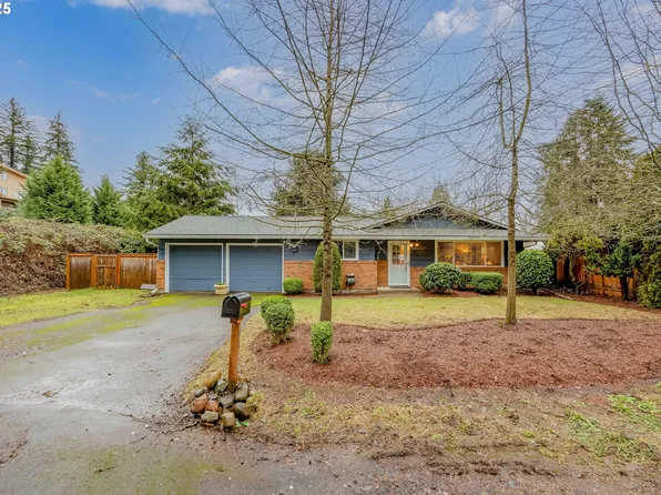 8416 SE Frances Ave, Vancouver, WA 98664