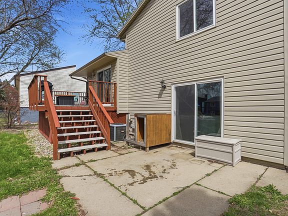 4th image of 1817 S Berkshire Blvd