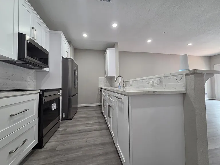 6000 Reims Rd #3107 — Photo 8