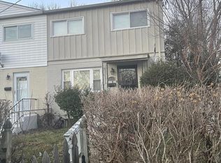 6612 Flagstaff St, Landover, MD 20785