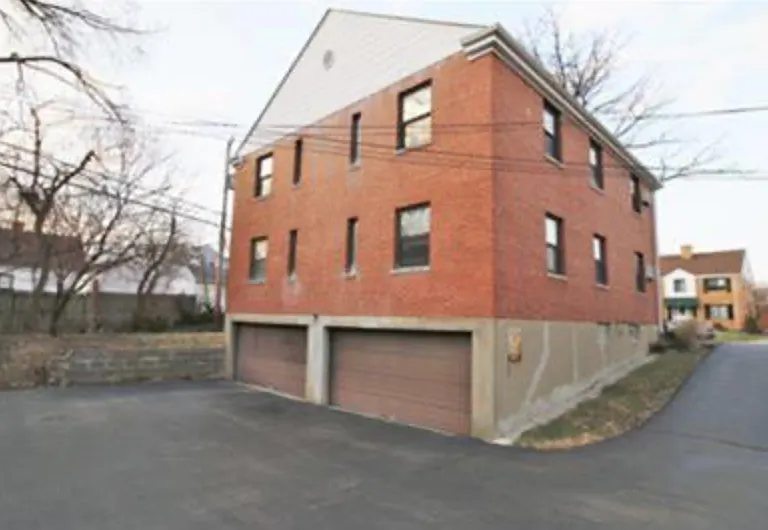 514 Corona Ave #A — Photo 3
