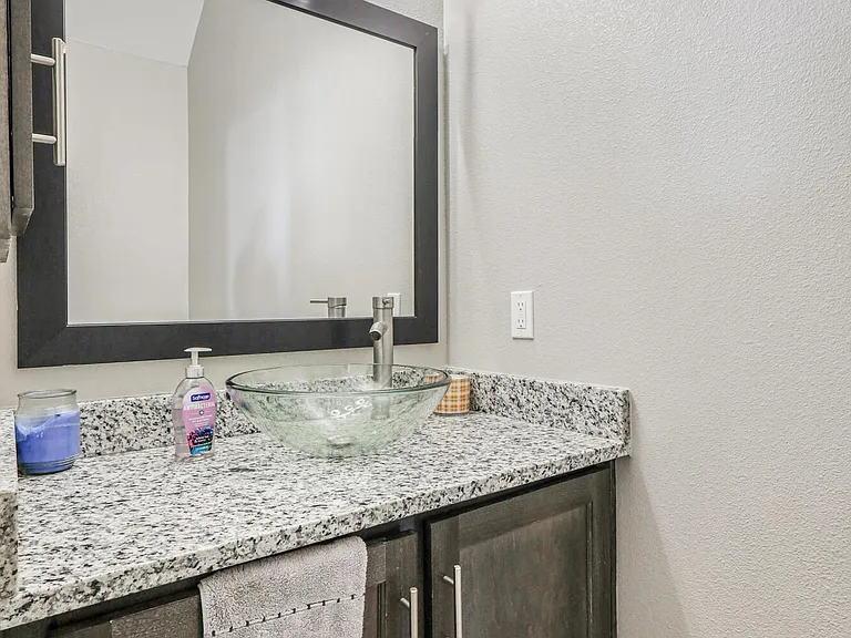 2375 Enchanted Peaks Ln — Photo 27