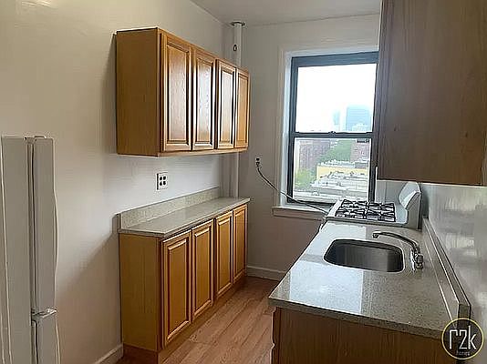 3rd image of 34-50 29th St #3J