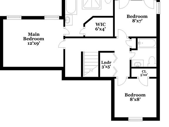 3rd image of this home