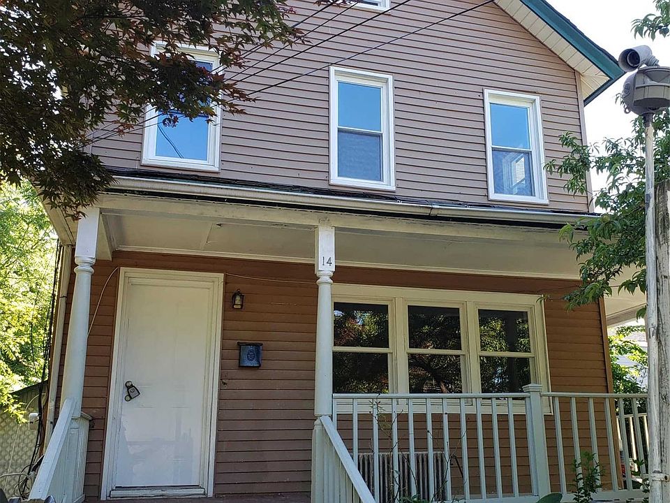 1st image of 14 Ellwood St