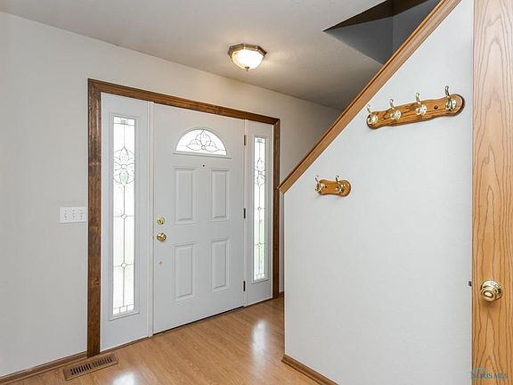 4th image of 2158 Coe Ct