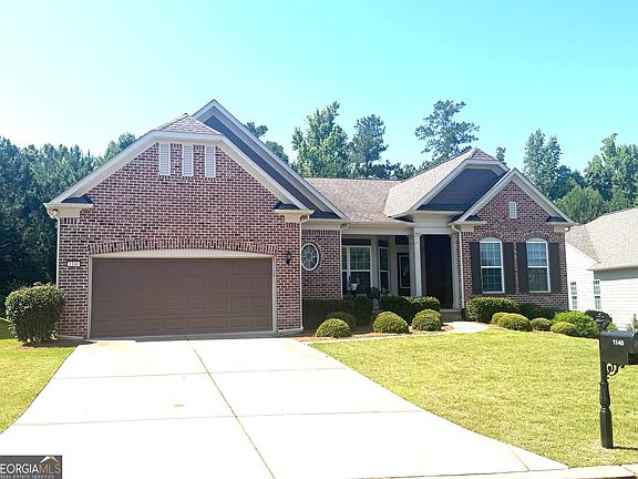 2nd image of 1140 Dockside Pl