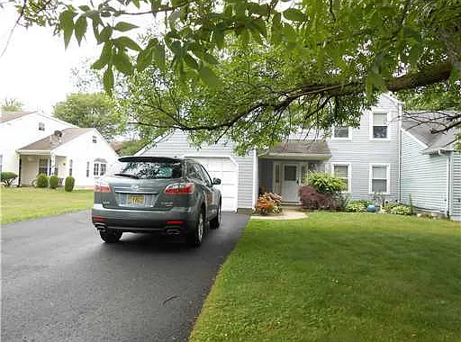 3 Karnell Ct — Photo 7