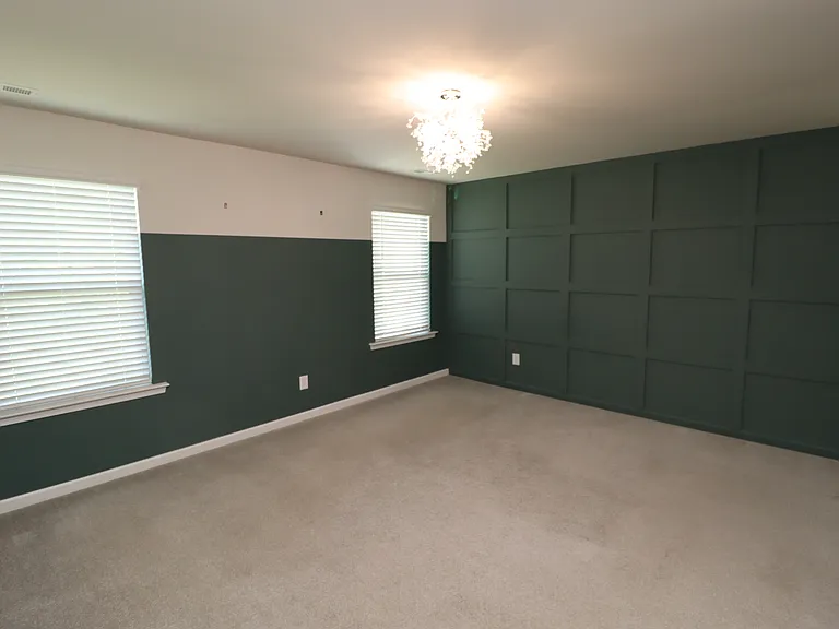 755 Amarra Dr — Photo 26