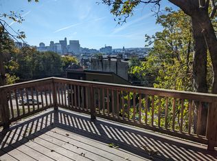 (Undisclosed Address), Cincinnati, OH 45202