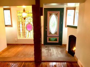 338 Libertyville Rd #4, New Paltz, NY 12561