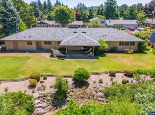 745 SW Robin Hood Dr, Dallas, OR 97338