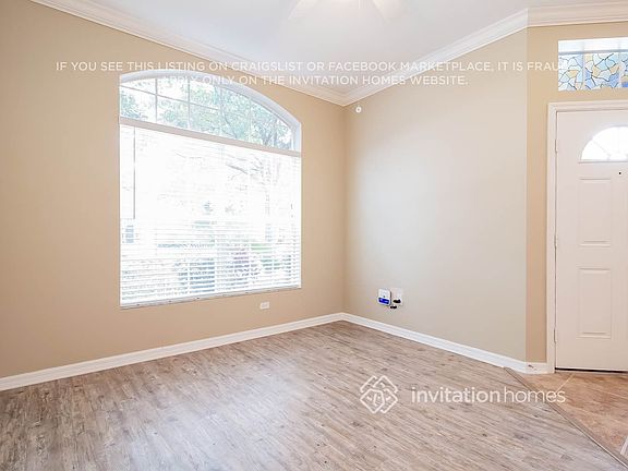 5th image of 1540 Kintla Rd