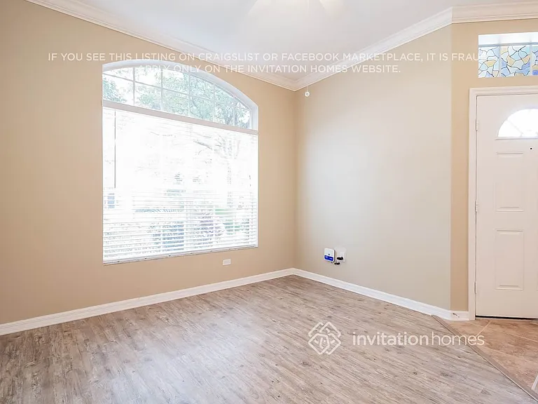 1540 Kintla Rd — Photo 5