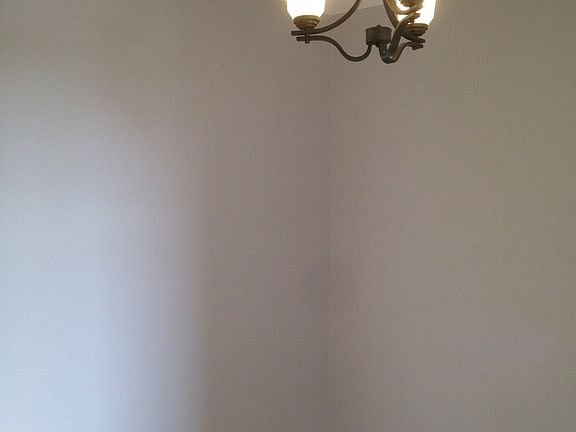2nd image of 324 Montgomery St APT B9
