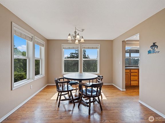 5th image of 35211 NE 127th Avenue