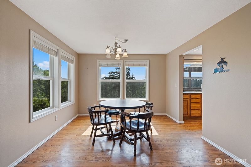 5th image of 35211 NE 127th Avenue