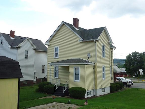 3rd image of 507 S 4th St