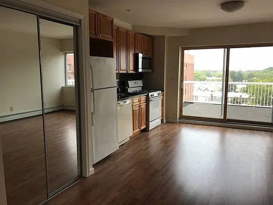 Sold by Wilk Real Estate | media 3