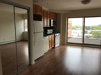 Sold by Wilk Real Estate