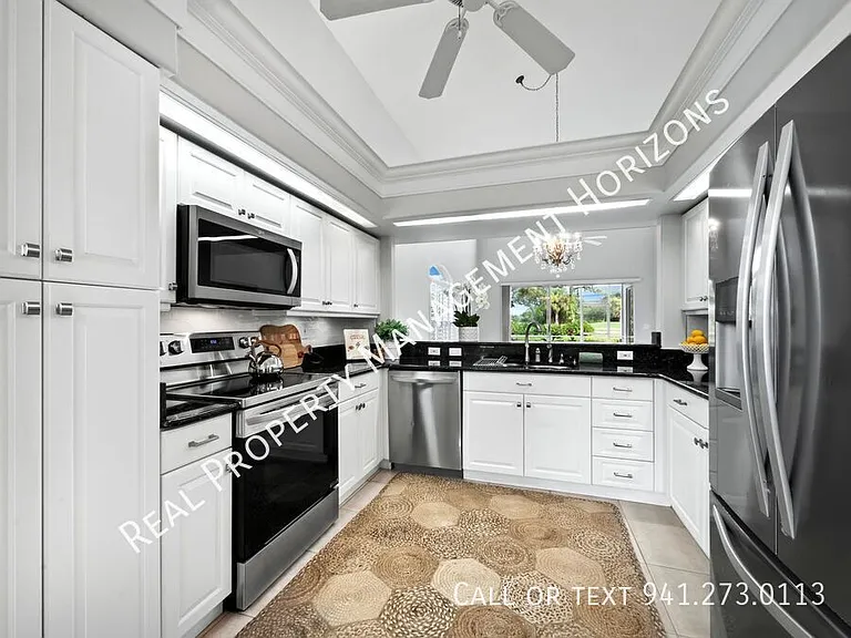 8737 Pebble Creek Ln — Photo 25