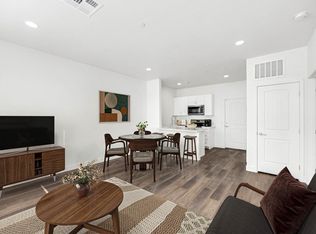 Youngtown Flats, Youngtown, AZ 85363