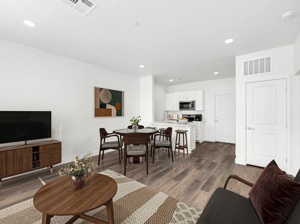 12600 N 113th Ave #163