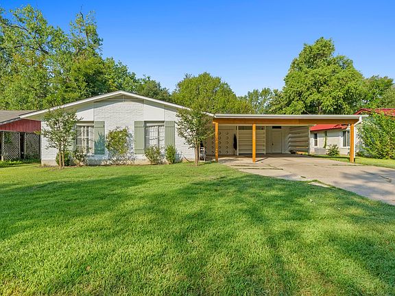 2nd image of 5512 Delwood Dr