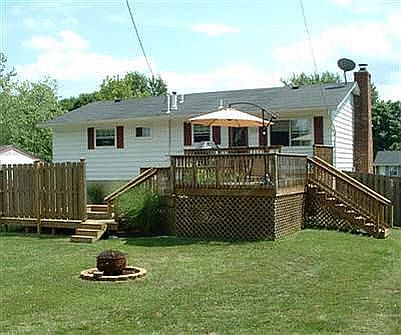 2nd image of 265 Grantwood Dr