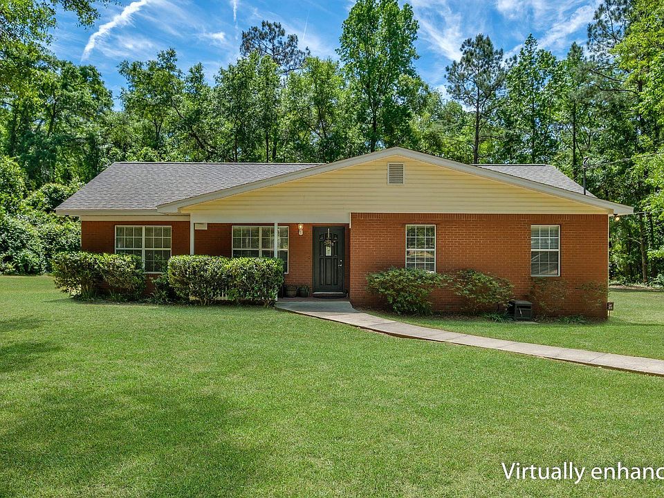 1st image of 9180 Stoney Pointe Ct