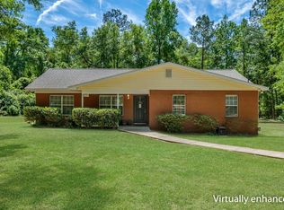 9180 Stoney Pointe Ct, Tallahassee, FL 32309