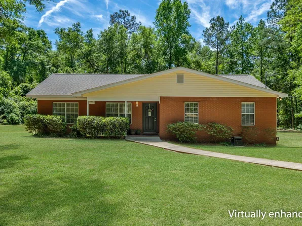 9180 Stoney Pointe Ct, Tallahassee, FL 32309