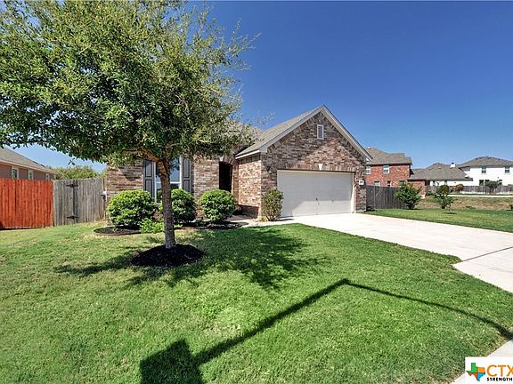 2nd image of 30429 Owl Creek Dr