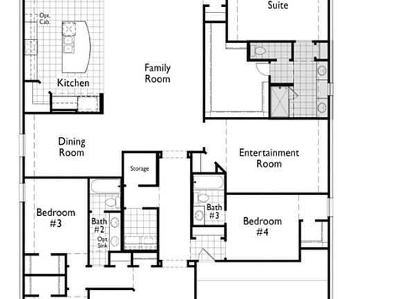 2nd image of 10806 Davis Farms