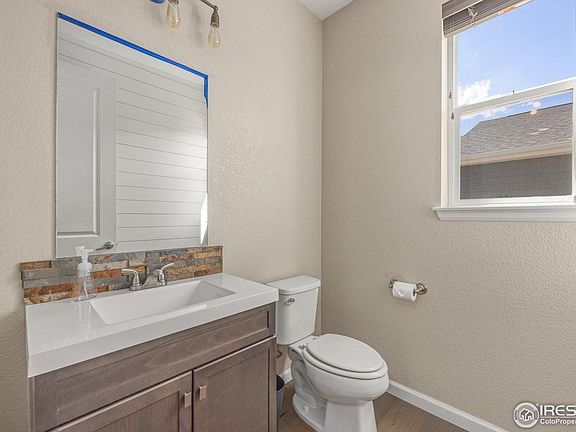 5th image of 680 Great Basin Ct