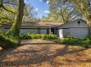2321 Towery Trl, Lutz, FL 33549