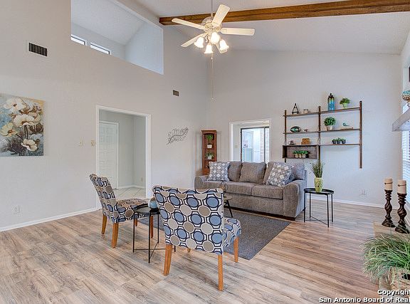 5th image of 4309 Shavano Woods St