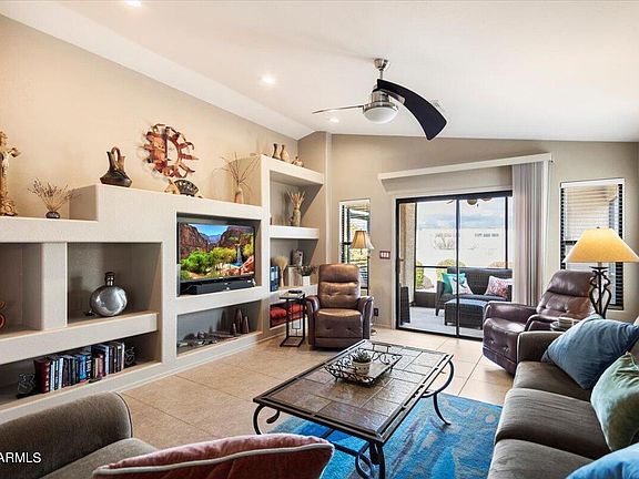 3rd image of 16740 E Almont Drive #A