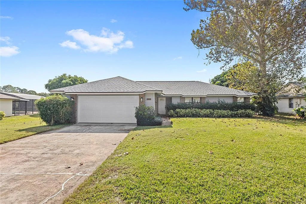 3 bed, 2.0 bath, 1723 sqft, $3,500 — Photo 1