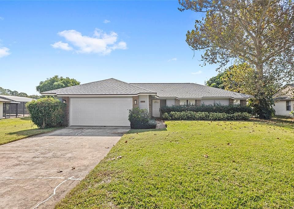1st image of 9508 Pine Terrace Ct
