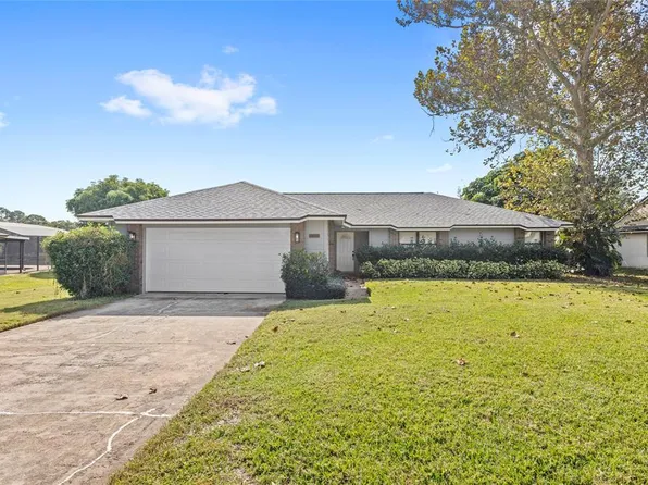 9508 Pine Terrace Ct, Windermere, FL 34786