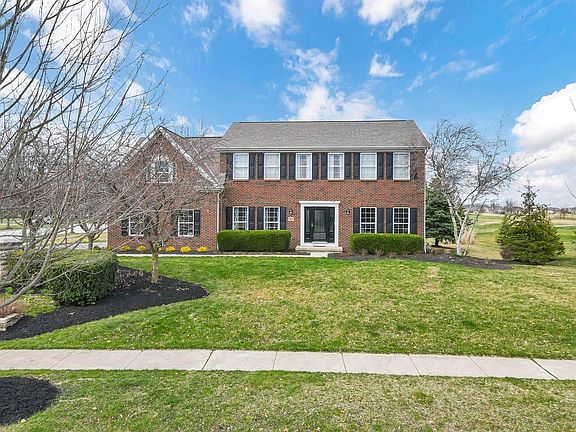 2nd image of 7833 Polo Ln