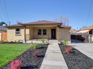 60 5th St, Woodland, CA 95695