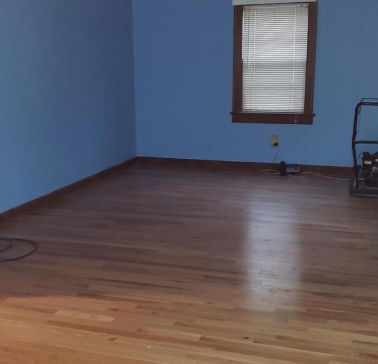 3033 Cedarville Rd, Millville, NJ 08332 Zillow